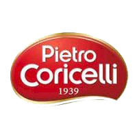 پیترو کریچلی61376ee83d1dc1010330